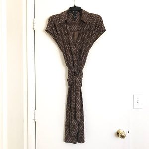 New York & Company Dress